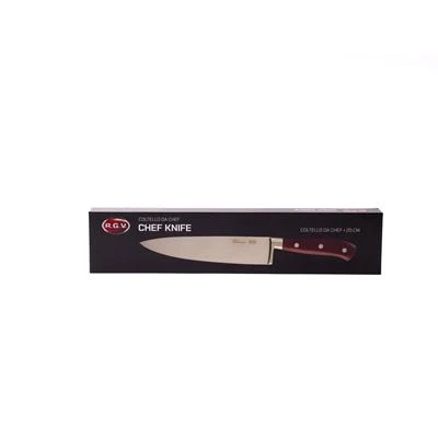 Foto prodotto Chef Knife